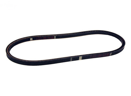 A&I Products PL4513 Engine Belt