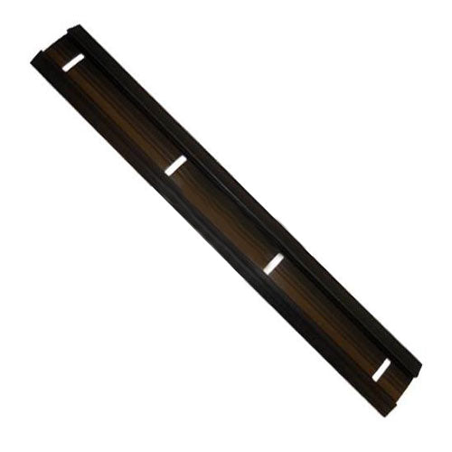 Replacement MTD Scraper Bar 731-1033