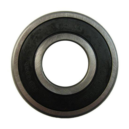 Cojinete para Scag 48101-01 Wright 17146017