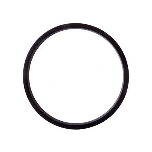 Stens 485-862 Float Bowl Gasket