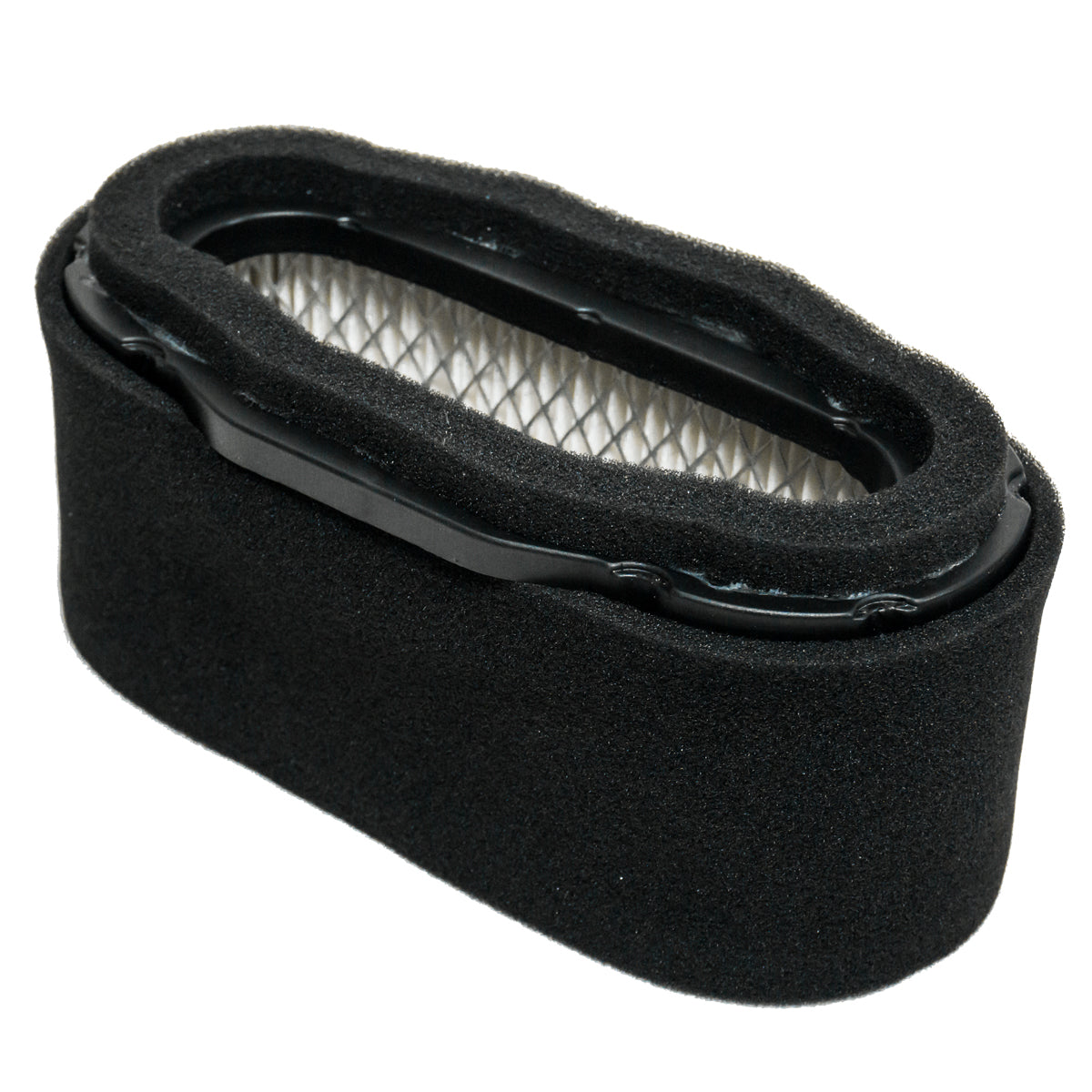 Filtro de aire combinado para Kawasaki 11013-7010 11013-7009
