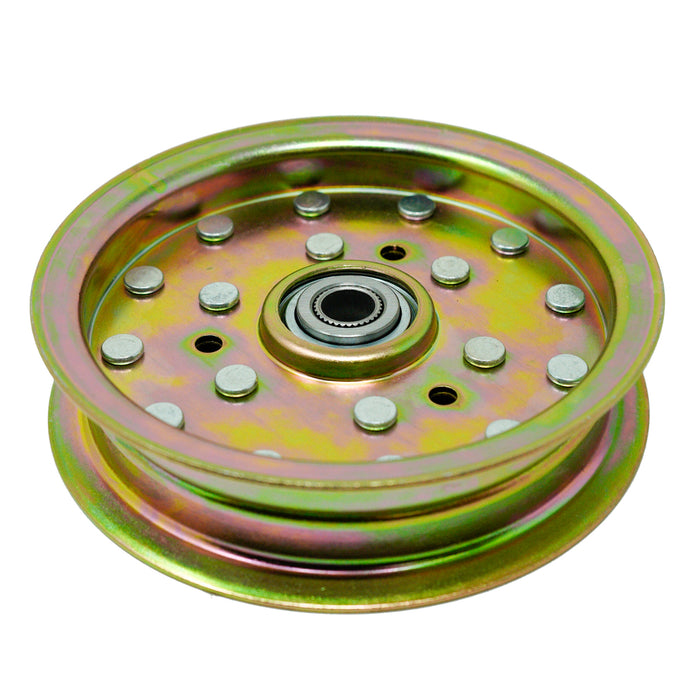 Idler Pulley 5-3/4 in. for Bad Boy 033-7201-00