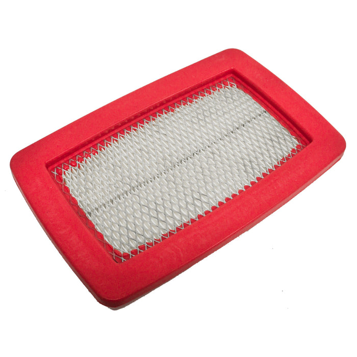 Air Filter for Red Max EB7000 EB8000 Series Leaf Backpack Blowers