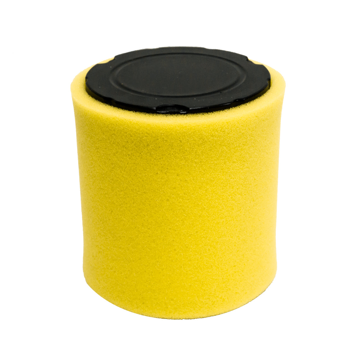 Filtro de aire combinado para Briggs & Stratton 4242 5429 5429K 591583 796032