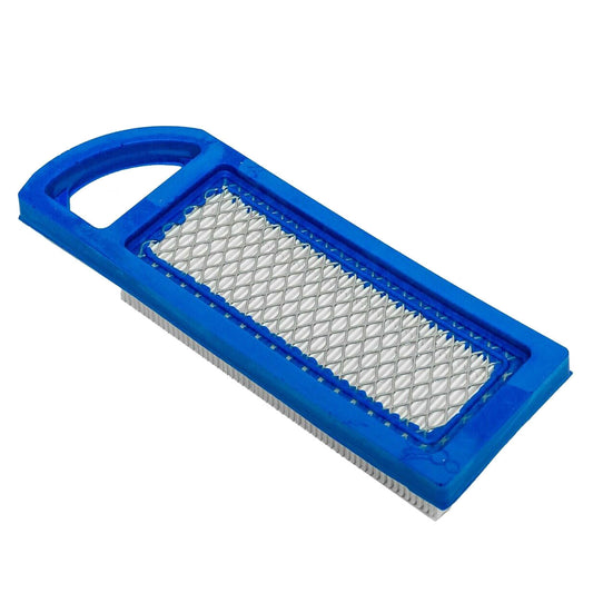 Rotary 10184 Air Filter
