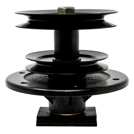 Middle Spindle Assembly for Toro 62 Inch Deck Z252l Z253 Z255 Z Master 105-1688