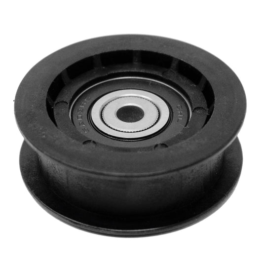 Rueda guía plana para Toro 106-2176