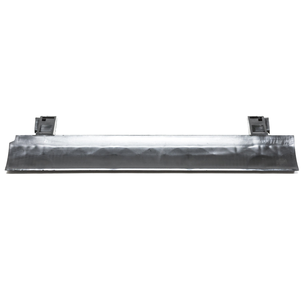 Scraper Blade for Toro Snow Blower 108-4884 133-5585