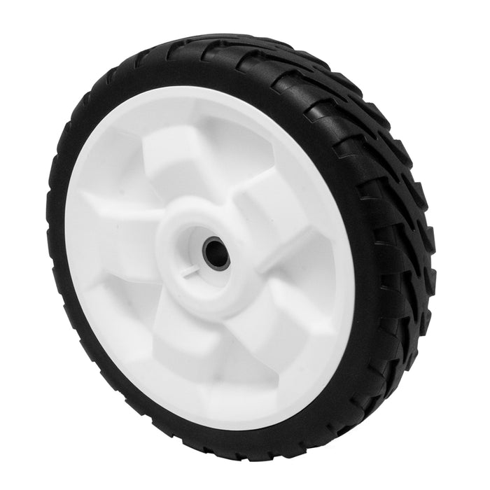 2PK 8" Wheel Gear Assemblies for Toro 115-4695 138-3216