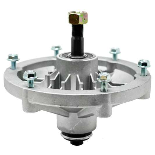 Spindle for Exmark Toro 116-5712 116-3497 109-8744