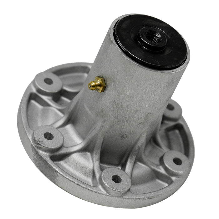 Spindle Assembly for Simplicity Snapper 1757364YP