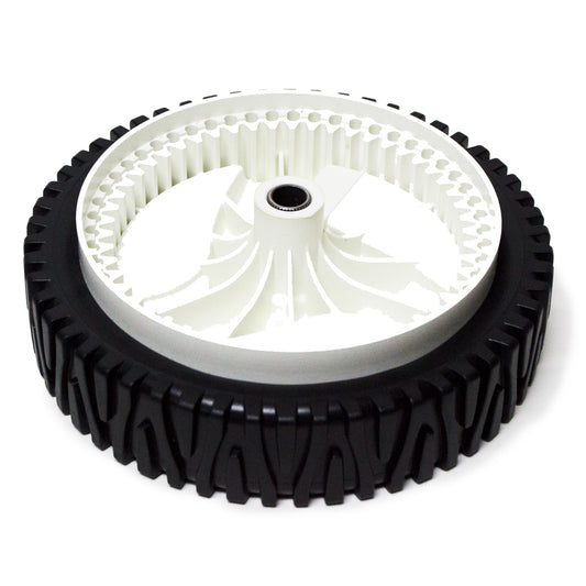 Rueda Delantera Motriz para Craftsman Husqvarna 194231X460 583719501