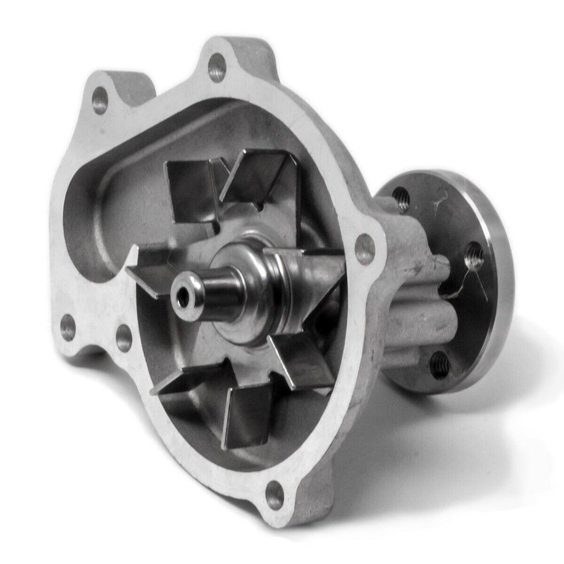 Water Pump fits Kubota Tractors M8200 M8540 M8560 M9960 1C010-73030