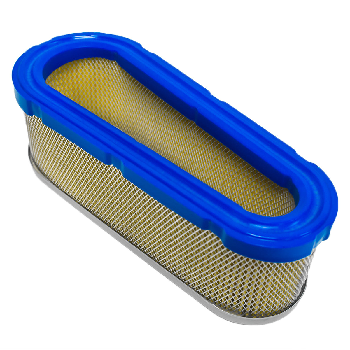 Air Filter Combo for Briggs & Stratton 28A700 28B700 28C700 8.5 10.5 11.5HP Engine