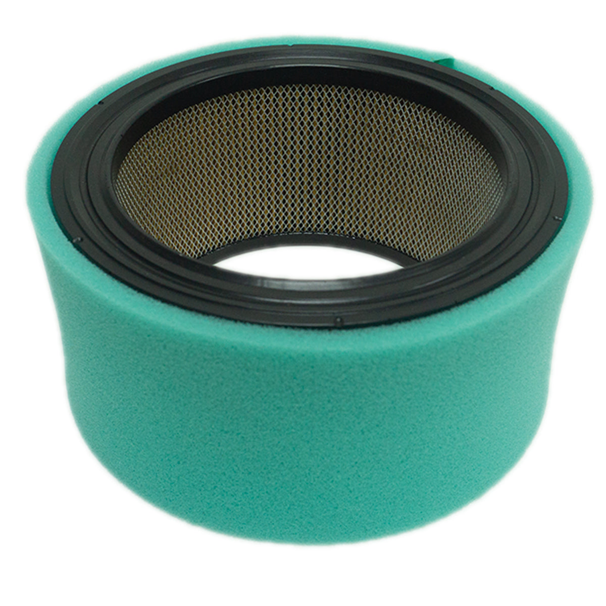 Air Filter Set For Kohler MV16-MV20 Magnum M10-M20 CV17-CV26 CV620-CV745 V16-V20
