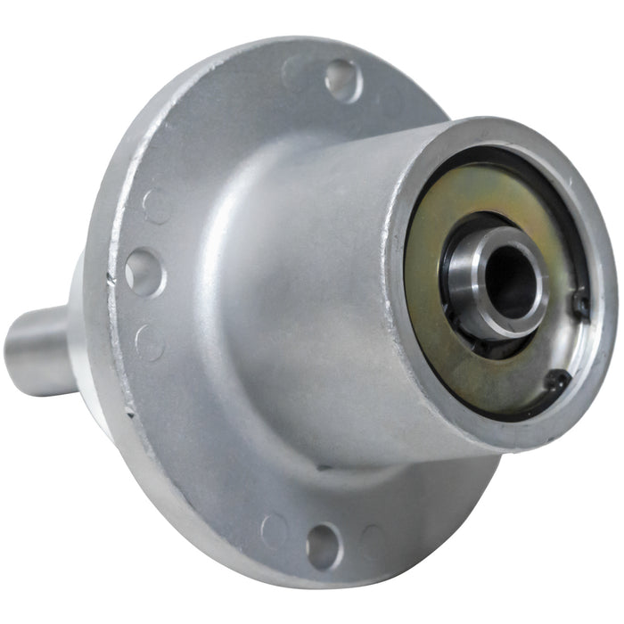 Aluminum Spindle Assembly for Scag 46020, 050194, 71460007, 1530301