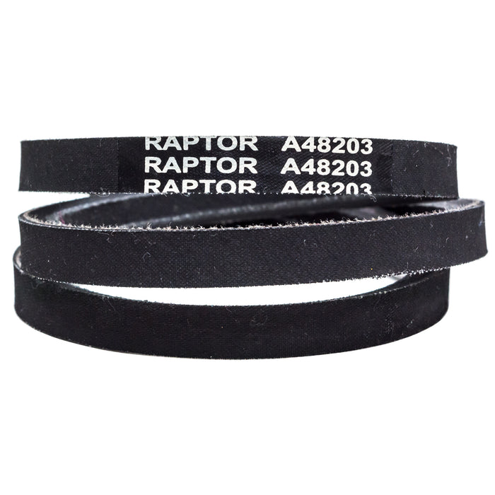 Raptor Belt for Scag 48203