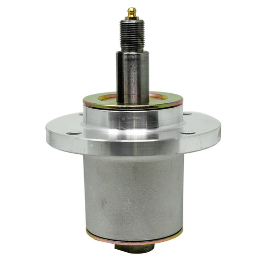 Spindle Assembly for Ferris Snapper Simplicity 5061095 5061095SM