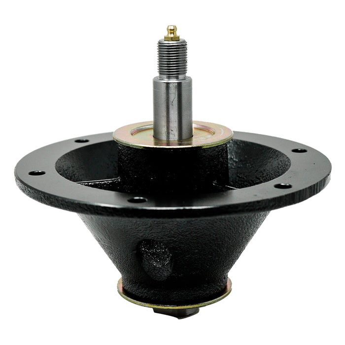 Spindle Assembly for Ferris Simplicity 5100993 5100993SM