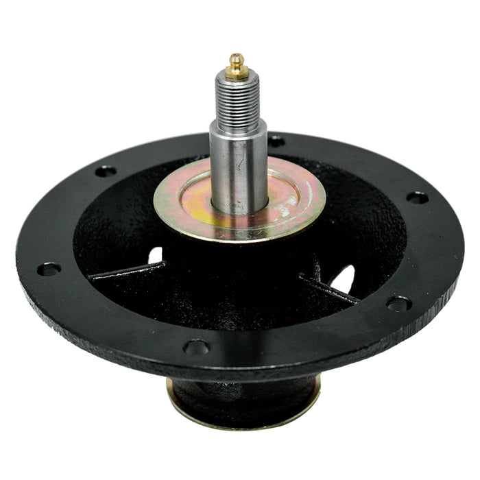 Spindle Assembly for Ferris Simplicity 5100993 5100993SM