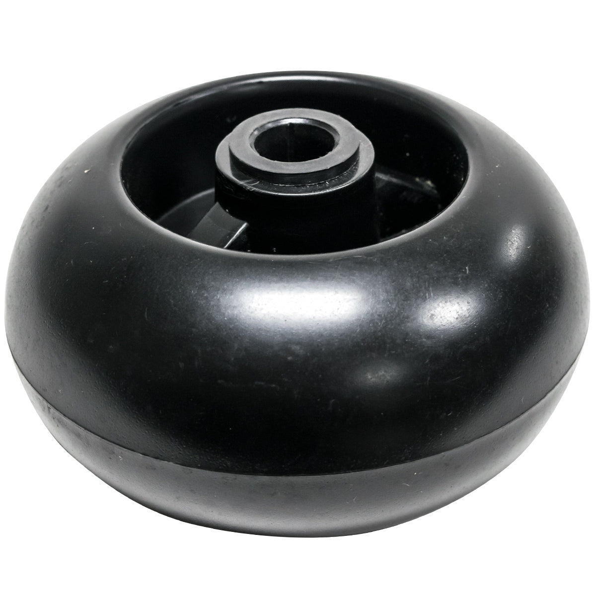 Deck Wheel for Cub Cadet MTD 01000343 634-3159