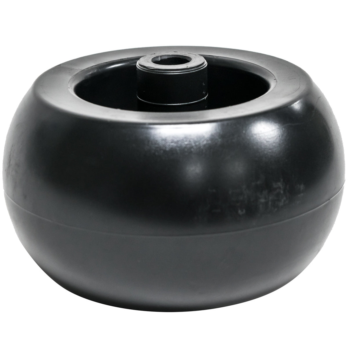 Rueda de la plataforma para Ariens 09253700 John Deere TCU18744