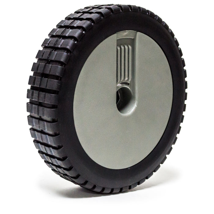 Replacement Front Drive Wheels fits Murray