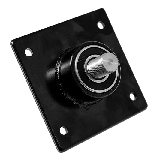 Spindle Assembly for Swisher ZT-2250 Zero Turn Mower 9018