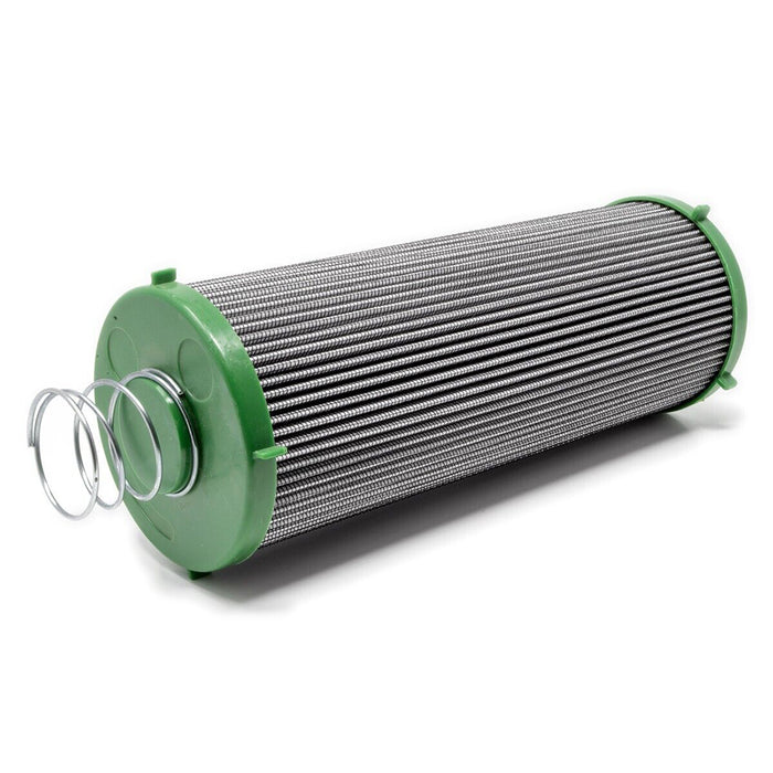 Hydraulic Filter for John Deere AL169573