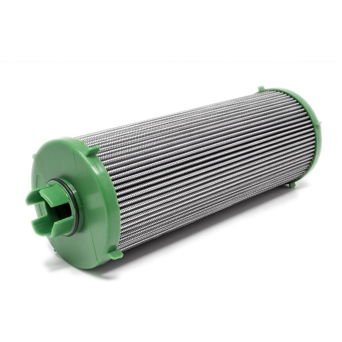 Filtro hidráulico para John Deere AL169573
