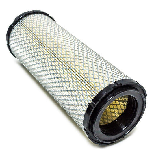 Air Filter for John Deere AP3330 Kubota 3F750-11220 Toro 108-3814