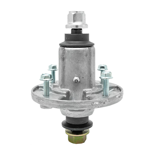 2PK Spindle Assembly for John Deere AUC15811 GX21694 GY20454 GY20867 GY20962 GY21098 M149625