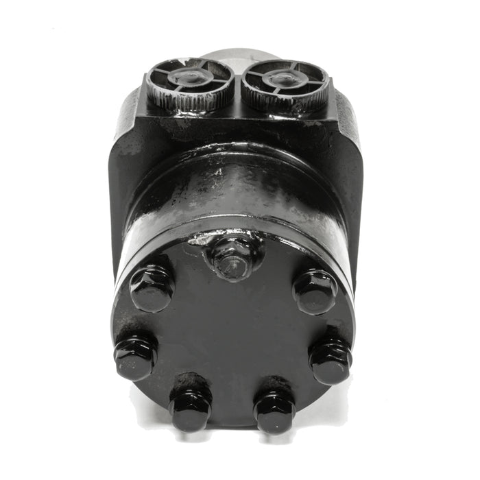 Wheel Motor for Hydro Gear HGM-12P-7172