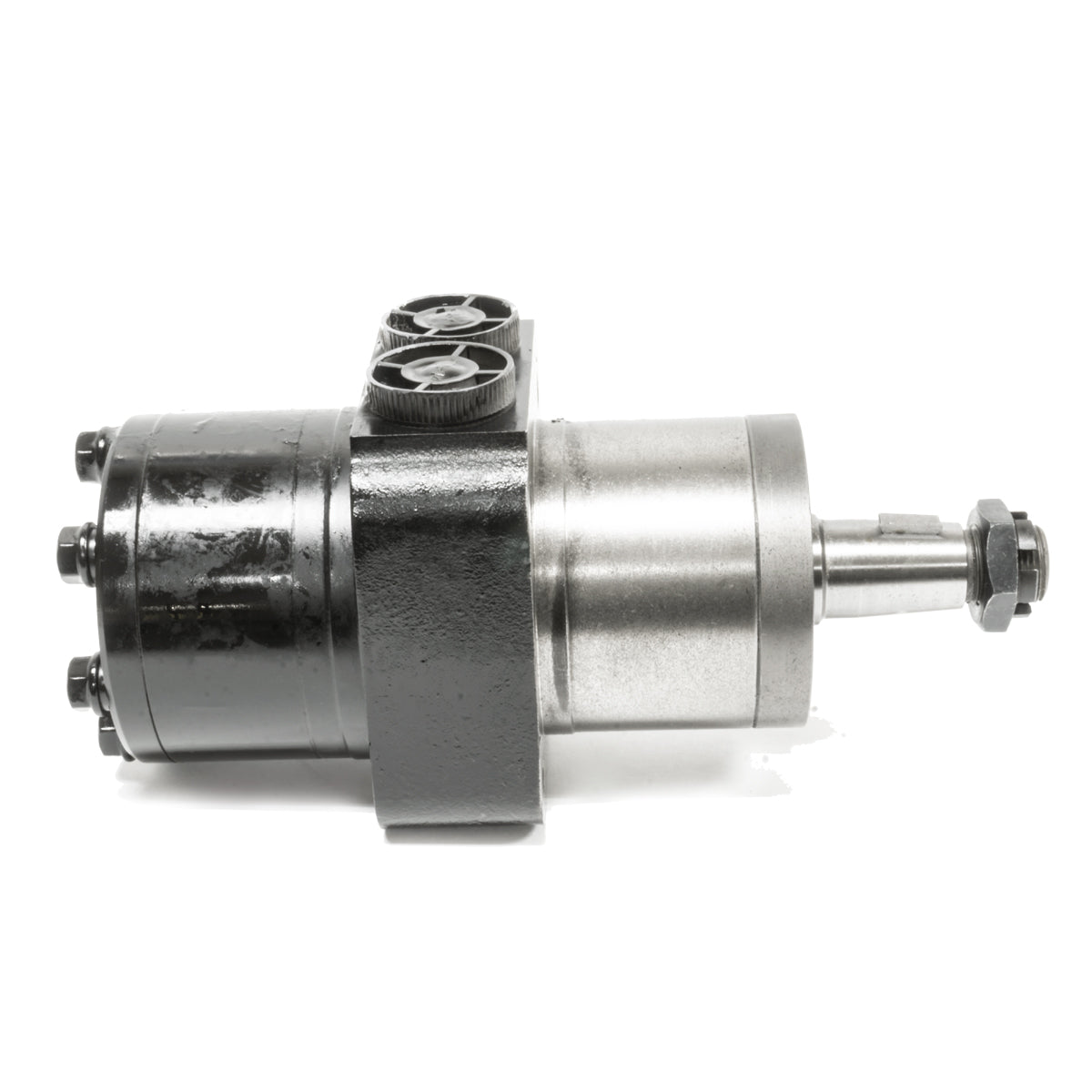 Motor de rueda para Hydro Gear HGM-12P-7172