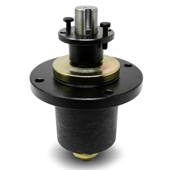 Spindle Assembly for Wright 48 52 61 inch Deck Sentar Sport Rapid Height 71460134 71460115