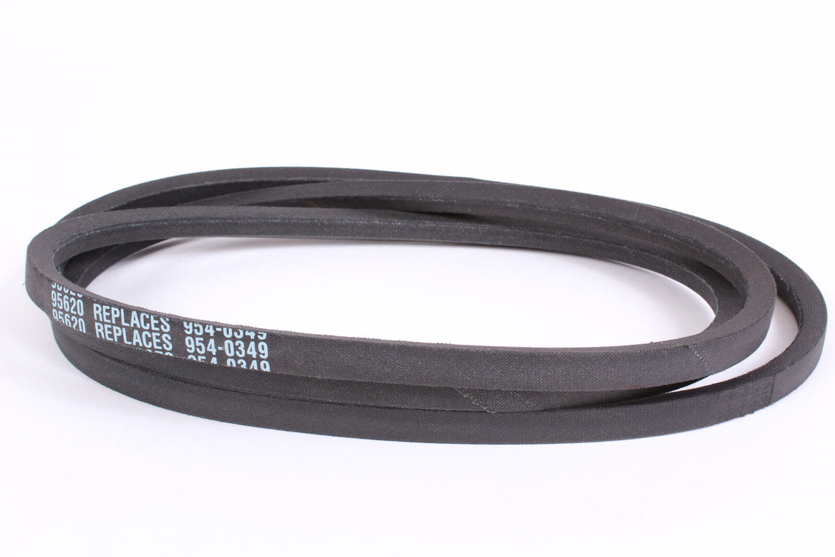 A&I Products 7540349 46" RH Deck Belt
