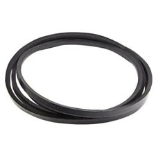 A&I Products 938457 Toro/cinturón de caballo con rueda
