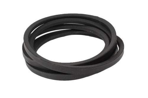 A&I Products 22148 Cinturón de cubierta