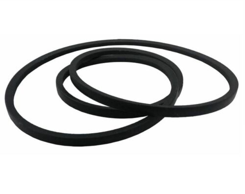 A&I Products 4143733 Cinturón de cubierta