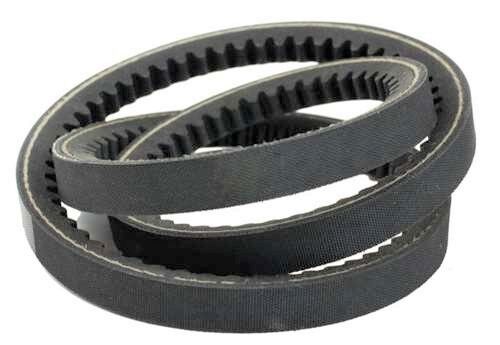 A&I Products BX83 V-Belt