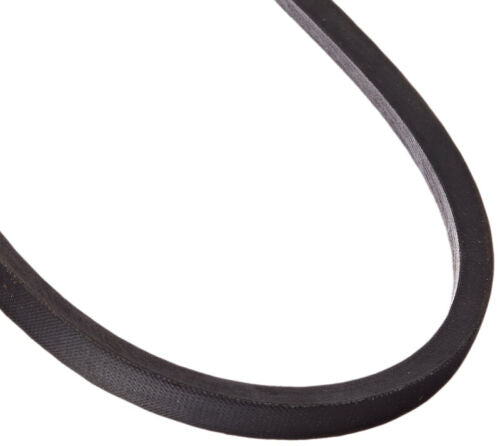 A&I Products D18004 Great Dane Pump Drive Belt