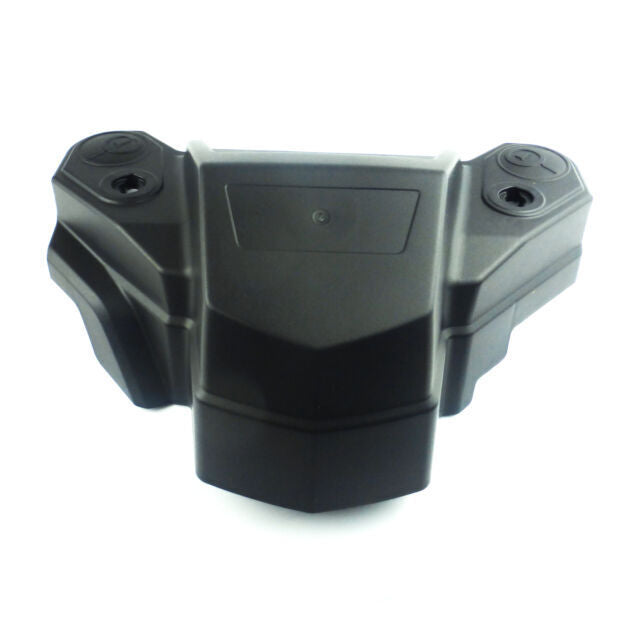Kawasaki 11011-0920 Caja del filtro de aire