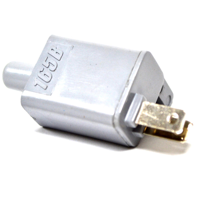 Russo 12165B Plunger Interlock Switch