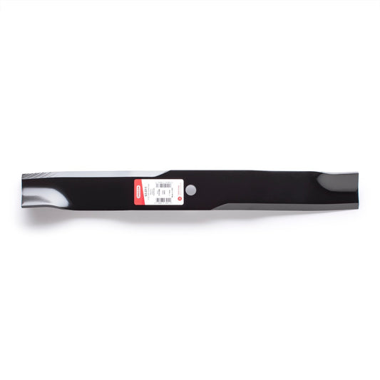 Oregon 93-011 Blade