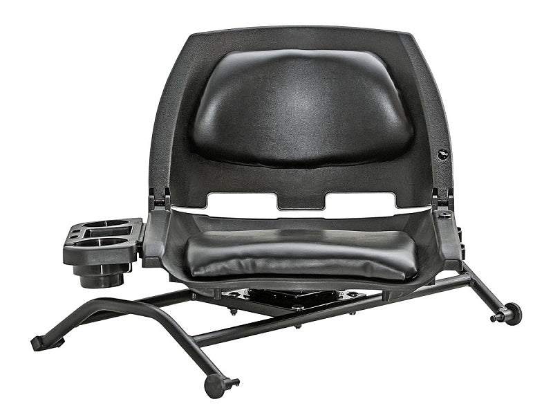 SnowDog 1450 Swivel Seat