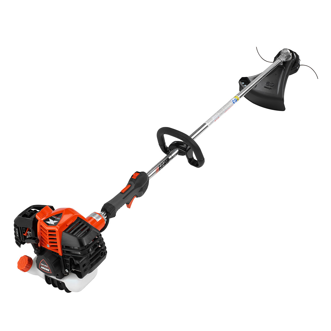 Echo SRM-3020T X Series Straight Shaft Line Trimmer