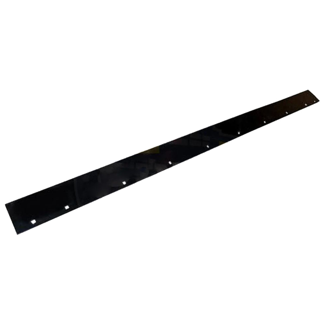 Boss STB3072AM 8'6" Cutting Edge
