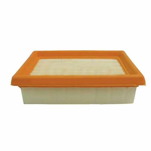 BR420 Air Filter for Stihl