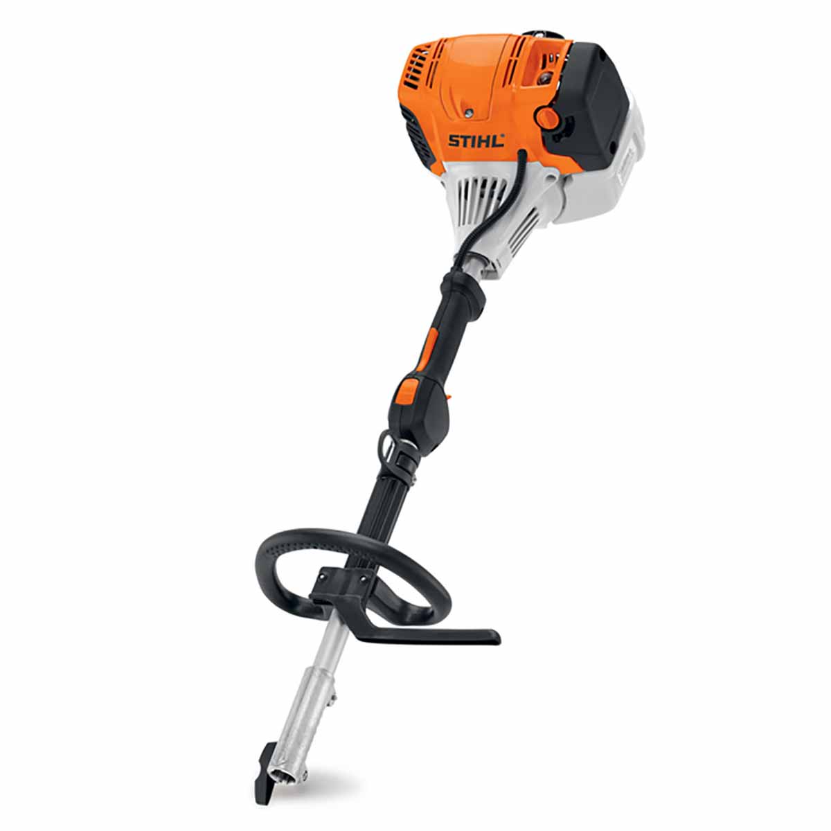Stihl KM 131 R KombiMotor Multi Tasking Tool