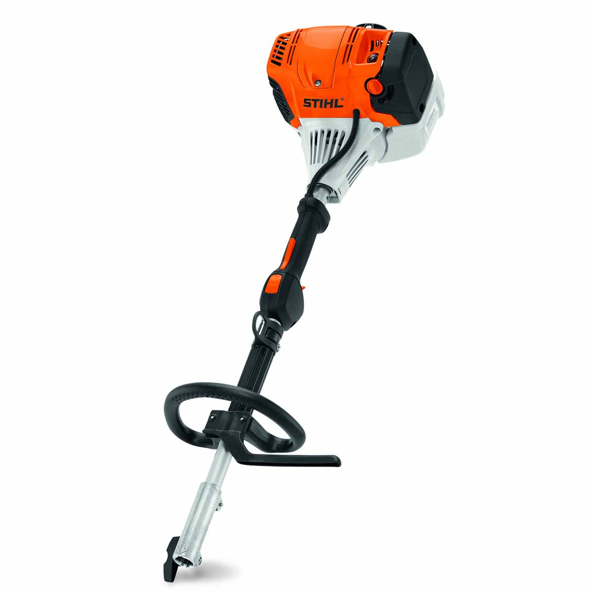 Motor combinado Stihl KM 91 R